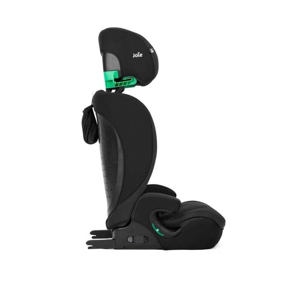 C2219AASHA000-Joie Cadeira Auto I-Irvana (76-150cm) Shale-4.webp